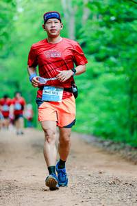 BIB: 1215
                            <button type="button" onclick="openModal(22114732)" class="btn btn-primary btn-sm float-right btn-popup" data-toggle="modal" data-target=".modal-high-quality">
                        <i class="fas fa-shopping-cart"></i> Add to Cart
                    </button>
                                            <button type="button" onclick="isThisMe(22114732, true)" class="btn btn-success btn-sm float-right btn-popup btn-isme hidden" data-toggle="tooltip" data-placement="bottom" title="นี่คือรูปของคุณใช่ไหม คลิกที่นี่เพื่อเอาเข้าอัลบั้ม">
                        <i class="fas fa-plus"></i> Add to album
                    </button>
                    <button type="button" onclick="isThisMe(22114732, false)" class="btn btn-warning btn-sm float-right btn-popup btn-isnotme hidden">
                        <i class="fas fa-ban"></i> Remove from album
                    </button>