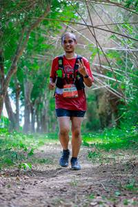 BIB: 2220
                            <button type="button" onclick="openModal(22109961)" class="btn btn-primary btn-sm float-right btn-popup" data-toggle="modal" data-target=".modal-high-quality">
                        <i class="fas fa-shopping-cart"></i> Add to Cart
                    </button>
                                            <button type="button" onclick="isThisMe(22109961, true)" class="btn btn-success btn-sm float-right btn-popup btn-isme hidden" data-toggle="tooltip" data-placement="bottom" title="นี่คือรูปของคุณใช่ไหม คลิกที่นี่เพื่อเอาเข้าอัลบั้ม">
                        <i class="fas fa-plus"></i> Add to album
                    </button>
                    <button type="button" onclick="isThisMe(22109961, false)" class="btn btn-warning btn-sm float-right btn-popup btn-isnotme hidden">
                        <i class="fas fa-ban"></i> Remove from album
                    </button>