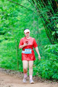 BIB: 1192
                            <button type="button" onclick="openModal(22115065)" class="btn btn-primary btn-sm float-right btn-popup" data-toggle="modal" data-target=".modal-high-quality">
                        <i class="fas fa-shopping-cart"></i> Add to Cart
                    </button>
                                            <button type="button" onclick="isThisMe(22115065, true)" class="btn btn-success btn-sm float-right btn-popup btn-isme hidden" data-toggle="tooltip" data-placement="bottom" title="นี่คือรูปของคุณใช่ไหม คลิกที่นี่เพื่อเอาเข้าอัลบั้ม">
                        <i class="fas fa-plus"></i> Add to album
                    </button>
                    <button type="button" onclick="isThisMe(22115065, false)" class="btn btn-warning btn-sm float-right btn-popup btn-isnotme hidden">
                        <i class="fas fa-ban"></i> Remove from album
                    </button>