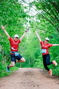 BIB: 
                            <button type="button" onclick="openModal(22115108)" class="btn btn-primary btn-sm float-right btn-popup" data-toggle="modal" data-target=".modal-high-quality">
                        <i class="fas fa-shopping-cart"></i> Add to Cart
                    </button>
                                            <button type="button" onclick="isThisMe(22115108, true)" class="btn btn-success btn-sm float-right btn-popup btn-isme hidden" data-toggle="tooltip" data-placement="bottom" title="นี่คือรูปของคุณใช่ไหม คลิกที่นี่เพื่อเอาเข้าอัลบั้ม">
                        <i class="fas fa-plus"></i> Add to album
                    </button>
                    <button type="button" onclick="isThisMe(22115108, false)" class="btn btn-warning btn-sm float-right btn-popup btn-isnotme hidden">
                        <i class="fas fa-ban"></i> Remove from album
                    </button>