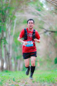 BIB: 150, 1341
                            <button type="button" onclick="openModal(22106543)" class="btn btn-primary btn-sm float-right btn-popup" data-toggle="modal" data-target=".modal-high-quality">
                        <i class="fas fa-shopping-cart"></i> Add to Cart
                    </button>
                                            <button type="button" onclick="isThisMe(22106543, true)" class="btn btn-success btn-sm float-right btn-popup btn-isme hidden" data-toggle="tooltip" data-placement="bottom" title="นี่คือรูปของคุณใช่ไหม คลิกที่นี่เพื่อเอาเข้าอัลบั้ม">
                        <i class="fas fa-plus"></i> Add to album
                    </button>
                    <button type="button" onclick="isThisMe(22106543, false)" class="btn btn-warning btn-sm float-right btn-popup btn-isnotme hidden">
                        <i class="fas fa-ban"></i> Remove from album
                    </button>