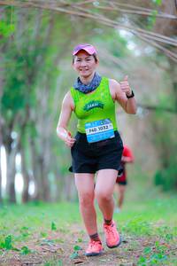 BIB: 1032
                            <button type="button" onclick="openModal(22107044)" class="btn btn-primary btn-sm float-right btn-popup" data-toggle="modal" data-target=".modal-high-quality">
                        <i class="fas fa-shopping-cart"></i> Add to Cart
                    </button>
                                            <button type="button" onclick="isThisMe(22107044, true)" class="btn btn-success btn-sm float-right btn-popup btn-isme hidden" data-toggle="tooltip" data-placement="bottom" title="นี่คือรูปของคุณใช่ไหม คลิกที่นี่เพื่อเอาเข้าอัลบั้ม">
                        <i class="fas fa-plus"></i> Add to album
                    </button>
                    <button type="button" onclick="isThisMe(22107044, false)" class="btn btn-warning btn-sm float-right btn-popup btn-isnotme hidden">
                        <i class="fas fa-ban"></i> Remove from album
                    </button>