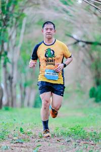 BIB: 1023
                            <button type="button" onclick="openModal(22115280)" class="btn btn-primary btn-sm float-right btn-popup" data-toggle="modal" data-target=".modal-high-quality">
                        <i class="fas fa-shopping-cart"></i> Add to Cart
                    </button>
                                            <button type="button" onclick="isThisMe(22115280, true)" class="btn btn-success btn-sm float-right btn-popup btn-isme hidden" data-toggle="tooltip" data-placement="bottom" title="นี่คือรูปของคุณใช่ไหม คลิกที่นี่เพื่อเอาเข้าอัลบั้ม">
                        <i class="fas fa-plus"></i> Add to album
                    </button>
                    <button type="button" onclick="isThisMe(22115280, false)" class="btn btn-warning btn-sm float-right btn-popup btn-isnotme hidden">
                        <i class="fas fa-ban"></i> Remove from album
                    </button>