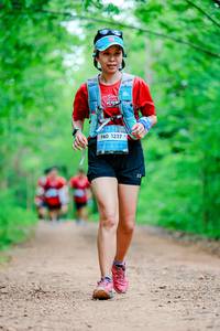 BIB: 1237
                            <button type="button" onclick="openModal(22112952)" class="btn btn-primary btn-sm float-right btn-popup" data-toggle="modal" data-target=".modal-high-quality">
                        <i class="fas fa-shopping-cart"></i> Add to Cart
                    </button>
                                            <button type="button" onclick="isThisMe(22112952, true)" class="btn btn-success btn-sm float-right btn-popup btn-isme hidden" data-toggle="tooltip" data-placement="bottom" title="นี่คือรูปของคุณใช่ไหม คลิกที่นี่เพื่อเอาเข้าอัลบั้ม">
                        <i class="fas fa-plus"></i> Add to album
                    </button>
                    <button type="button" onclick="isThisMe(22112952, false)" class="btn btn-warning btn-sm float-right btn-popup btn-isnotme hidden">
                        <i class="fas fa-ban"></i> Remove from album
                    </button>