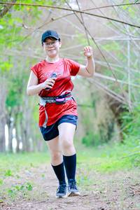 BIB: 
                            <button type="button" onclick="openModal(22105464)" class="btn btn-primary btn-sm float-right btn-popup" data-toggle="modal" data-target=".modal-high-quality">
                        <i class="fas fa-shopping-cart"></i> Add to Cart
                    </button>
                                            <button type="button" onclick="isThisMe(22105464, true)" class="btn btn-success btn-sm float-right btn-popup btn-isme hidden" data-toggle="tooltip" data-placement="bottom" title="นี่คือรูปของคุณใช่ไหม คลิกที่นี่เพื่อเอาเข้าอัลบั้ม">
                        <i class="fas fa-plus"></i> Add to album
                    </button>
                    <button type="button" onclick="isThisMe(22105464, false)" class="btn btn-warning btn-sm float-right btn-popup btn-isnotme hidden">
                        <i class="fas fa-ban"></i> Remove from album
                    </button>