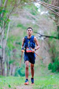 BIB: 182204
                            <button type="button" onclick="openModal(22106254)" class="btn btn-primary btn-sm float-right btn-popup" data-toggle="modal" data-target=".modal-high-quality">
                        <i class="fas fa-shopping-cart"></i> Add to Cart
                    </button>
                                            <button type="button" onclick="isThisMe(22106254, true)" class="btn btn-success btn-sm float-right btn-popup btn-isme hidden" data-toggle="tooltip" data-placement="bottom" title="นี่คือรูปของคุณใช่ไหม คลิกที่นี่เพื่อเอาเข้าอัลบั้ม">
                        <i class="fas fa-plus"></i> Add to album
                    </button>
                    <button type="button" onclick="isThisMe(22106254, false)" class="btn btn-warning btn-sm float-right btn-popup btn-isnotme hidden">
                        <i class="fas fa-ban"></i> Remove from album
                    </button>