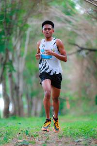 BIB: 
                            <button type="button" onclick="openModal(22106479)" class="btn btn-primary btn-sm float-right btn-popup" data-toggle="modal" data-target=".modal-high-quality">
                        <i class="fas fa-shopping-cart"></i> Add to Cart
                    </button>
                                            <button type="button" onclick="isThisMe(22106479, true)" class="btn btn-success btn-sm float-right btn-popup btn-isme hidden" data-toggle="tooltip" data-placement="bottom" title="นี่คือรูปของคุณใช่ไหม คลิกที่นี่เพื่อเอาเข้าอัลบั้ม">
                        <i class="fas fa-plus"></i> Add to album
                    </button>
                    <button type="button" onclick="isThisMe(22106479, false)" class="btn btn-warning btn-sm float-right btn-popup btn-isnotme hidden">
                        <i class="fas fa-ban"></i> Remove from album
                    </button>