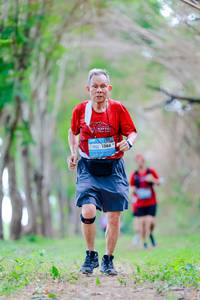 BIB: 1366
                            <button type="button" onclick="openModal(22106152)" class="btn btn-primary btn-sm float-right btn-popup" data-toggle="modal" data-target=".modal-high-quality">
                        <i class="fas fa-shopping-cart"></i> Add to Cart
                    </button>
                                            <button type="button" onclick="isThisMe(22106152, true)" class="btn btn-success btn-sm float-right btn-popup btn-isme hidden" data-toggle="tooltip" data-placement="bottom" title="นี่คือรูปของคุณใช่ไหม คลิกที่นี่เพื่อเอาเข้าอัลบั้ม">
                        <i class="fas fa-plus"></i> Add to album
                    </button>
                    <button type="button" onclick="isThisMe(22106152, false)" class="btn btn-warning btn-sm float-right btn-popup btn-isnotme hidden">
                        <i class="fas fa-ban"></i> Remove from album
                    </button>