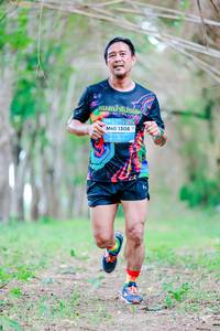 BIB: 1306
                            <button type="button" onclick="openModal(22113441)" class="btn btn-primary btn-sm float-right btn-popup" data-toggle="modal" data-target=".modal-high-quality">
                        <i class="fas fa-shopping-cart"></i> Add to Cart
                    </button>
                                            <button type="button" onclick="isThisMe(22113441, true)" class="btn btn-success btn-sm float-right btn-popup btn-isme hidden" data-toggle="tooltip" data-placement="bottom" title="นี่คือรูปของคุณใช่ไหม คลิกที่นี่เพื่อเอาเข้าอัลบั้ม">
                        <i class="fas fa-plus"></i> Add to album
                    </button>
                    <button type="button" onclick="isThisMe(22113441, false)" class="btn btn-warning btn-sm float-right btn-popup btn-isnotme hidden">
                        <i class="fas fa-ban"></i> Remove from album
                    </button>