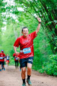 BIB: 1167
                            <button type="button" onclick="openModal(22114983)" class="btn btn-primary btn-sm float-right btn-popup" data-toggle="modal" data-target=".modal-high-quality">
                        <i class="fas fa-shopping-cart"></i> Add to Cart
                    </button>
                                            <button type="button" onclick="isThisMe(22114983, true)" class="btn btn-success btn-sm float-right btn-popup btn-isme hidden" data-toggle="tooltip" data-placement="bottom" title="นี่คือรูปของคุณใช่ไหม คลิกที่นี่เพื่อเอาเข้าอัลบั้ม">
                        <i class="fas fa-plus"></i> Add to album
                    </button>
                    <button type="button" onclick="isThisMe(22114983, false)" class="btn btn-warning btn-sm float-right btn-popup btn-isnotme hidden">
                        <i class="fas fa-ban"></i> Remove from album
                    </button>