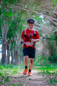 BIB: 2320
                            <button type="button" onclick="openModal(22109980)" class="btn btn-primary btn-sm float-right btn-popup" data-toggle="modal" data-target=".modal-high-quality">
                        <i class="fas fa-shopping-cart"></i> Add to Cart
                    </button>
                                            <button type="button" onclick="isThisMe(22109980, true)" class="btn btn-success btn-sm float-right btn-popup btn-isme hidden" data-toggle="tooltip" data-placement="bottom" title="นี่คือรูปของคุณใช่ไหม คลิกที่นี่เพื่อเอาเข้าอัลบั้ม">
                        <i class="fas fa-plus"></i> Add to album
                    </button>
                    <button type="button" onclick="isThisMe(22109980, false)" class="btn btn-warning btn-sm float-right btn-popup btn-isnotme hidden">
                        <i class="fas fa-ban"></i> Remove from album
                    </button>