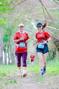 BIB: 1561, 1277
                            <button type="button" onclick="openModal(22105650)" class="btn btn-primary btn-sm float-right btn-popup" data-toggle="modal" data-target=".modal-high-quality">
                        <i class="fas fa-shopping-cart"></i> Add to Cart
                    </button>
                                            <button type="button" onclick="isThisMe(22105650, true)" class="btn btn-success btn-sm float-right btn-popup btn-isme hidden" data-toggle="tooltip" data-placement="bottom" title="นี่คือรูปของคุณใช่ไหม คลิกที่นี่เพื่อเอาเข้าอัลบั้ม">
                        <i class="fas fa-plus"></i> Add to album
                    </button>
                    <button type="button" onclick="isThisMe(22105650, false)" class="btn btn-warning btn-sm float-right btn-popup btn-isnotme hidden">
                        <i class="fas fa-ban"></i> Remove from album
                    </button>