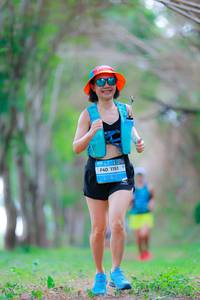 BIB: 1151
                            <button type="button" onclick="openModal(22107225)" class="btn btn-primary btn-sm float-right btn-popup" data-toggle="modal" data-target=".modal-high-quality">
                        <i class="fas fa-shopping-cart"></i> Add to Cart
                    </button>
                                            <button type="button" onclick="isThisMe(22107225, true)" class="btn btn-success btn-sm float-right btn-popup btn-isme hidden" data-toggle="tooltip" data-placement="bottom" title="นี่คือรูปของคุณใช่ไหม คลิกที่นี่เพื่อเอาเข้าอัลบั้ม">
                        <i class="fas fa-plus"></i> Add to album
                    </button>
                    <button type="button" onclick="isThisMe(22107225, false)" class="btn btn-warning btn-sm float-right btn-popup btn-isnotme hidden">
                        <i class="fas fa-ban"></i> Remove from album
                    </button>