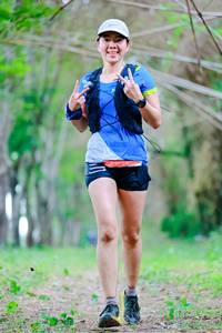 BIB: 
                            <button type="button" onclick="openModal(22106290)" class="btn btn-primary btn-sm float-right btn-popup" data-toggle="modal" data-target=".modal-high-quality">
                        <i class="fas fa-shopping-cart"></i> Add to Cart
                    </button>
                                            <button type="button" onclick="isThisMe(22106290, true)" class="btn btn-success btn-sm float-right btn-popup btn-isme hidden" data-toggle="tooltip" data-placement="bottom" title="นี่คือรูปของคุณใช่ไหม คลิกที่นี่เพื่อเอาเข้าอัลบั้ม">
                        <i class="fas fa-plus"></i> Add to album
                    </button>
                    <button type="button" onclick="isThisMe(22106290, false)" class="btn btn-warning btn-sm float-right btn-popup btn-isnotme hidden">
                        <i class="fas fa-ban"></i> Remove from album
                    </button>