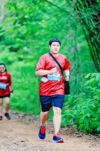 BIB: 1187
                            <button type="button" onclick="openModal(22115042)" class="btn btn-primary btn-sm float-right btn-popup" data-toggle="modal" data-target=".modal-high-quality">
                        <i class="fas fa-shopping-cart"></i> Add to Cart
                    </button>
                                            <button type="button" onclick="isThisMe(22115042, true)" class="btn btn-success btn-sm float-right btn-popup btn-isme hidden" data-toggle="tooltip" data-placement="bottom" title="นี่คือรูปของคุณใช่ไหม คลิกที่นี่เพื่อเอาเข้าอัลบั้ม">
                        <i class="fas fa-plus"></i> Add to album
                    </button>
                    <button type="button" onclick="isThisMe(22115042, false)" class="btn btn-warning btn-sm float-right btn-popup btn-isnotme hidden">
                        <i class="fas fa-ban"></i> Remove from album
                    </button>