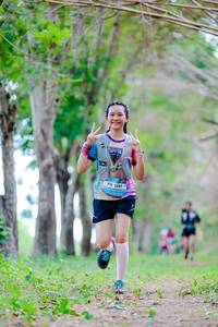 BIB: 1201
                            <button type="button" onclick="openModal(22105610)" class="btn btn-primary btn-sm float-right btn-popup" data-toggle="modal" data-target=".modal-high-quality">
                        <i class="fas fa-shopping-cart"></i> Add to Cart
                    </button>
                                            <button type="button" onclick="isThisMe(22105610, true)" class="btn btn-success btn-sm float-right btn-popup btn-isme hidden" data-toggle="tooltip" data-placement="bottom" title="นี่คือรูปของคุณใช่ไหม คลิกที่นี่เพื่อเอาเข้าอัลบั้ม">
                        <i class="fas fa-plus"></i> Add to album
                    </button>
                    <button type="button" onclick="isThisMe(22105610, false)" class="btn btn-warning btn-sm float-right btn-popup btn-isnotme hidden">
                        <i class="fas fa-ban"></i> Remove from album
                    </button>