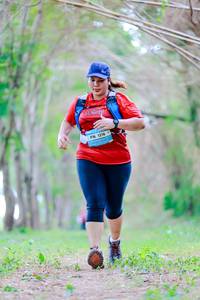 BIB: 1216
                            <button type="button" onclick="openModal(22106057)" class="btn btn-primary btn-sm float-right btn-popup" data-toggle="modal" data-target=".modal-high-quality">
                        <i class="fas fa-shopping-cart"></i> Add to Cart
                    </button>
                                            <button type="button" onclick="isThisMe(22106057, true)" class="btn btn-success btn-sm float-right btn-popup btn-isme hidden" data-toggle="tooltip" data-placement="bottom" title="นี่คือรูปของคุณใช่ไหม คลิกที่นี่เพื่อเอาเข้าอัลบั้ม">
                        <i class="fas fa-plus"></i> Add to album
                    </button>
                    <button type="button" onclick="isThisMe(22106057, false)" class="btn btn-warning btn-sm float-right btn-popup btn-isnotme hidden">
                        <i class="fas fa-ban"></i> Remove from album
                    </button>