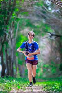 BIB: 2012
                            <button type="button" onclick="openModal(22108997)" class="btn btn-primary btn-sm float-right btn-popup" data-toggle="modal" data-target=".modal-high-quality">
                        <i class="fas fa-shopping-cart"></i> Add to Cart
                    </button>
                                            <button type="button" onclick="isThisMe(22108997, true)" class="btn btn-success btn-sm float-right btn-popup btn-isme hidden" data-toggle="tooltip" data-placement="bottom" title="นี่คือรูปของคุณใช่ไหม คลิกที่นี่เพื่อเอาเข้าอัลบั้ม">
                        <i class="fas fa-plus"></i> Add to album
                    </button>
                    <button type="button" onclick="isThisMe(22108997, false)" class="btn btn-warning btn-sm float-right btn-popup btn-isnotme hidden">
                        <i class="fas fa-ban"></i> Remove from album
                    </button>