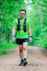 BIB: 
                            <button type="button" onclick="openModal(22113321)" class="btn btn-primary btn-sm float-right btn-popup" data-toggle="modal" data-target=".modal-high-quality">
                        <i class="fas fa-shopping-cart"></i> Add to Cart
                    </button>
                                            <button type="button" onclick="isThisMe(22113321, true)" class="btn btn-success btn-sm float-right btn-popup btn-isme hidden" data-toggle="tooltip" data-placement="bottom" title="นี่คือรูปของคุณใช่ไหม คลิกที่นี่เพื่อเอาเข้าอัลบั้ม">
                        <i class="fas fa-plus"></i> Add to album
                    </button>
                    <button type="button" onclick="isThisMe(22113321, false)" class="btn btn-warning btn-sm float-right btn-popup btn-isnotme hidden">
                        <i class="fas fa-ban"></i> Remove from album
                    </button>