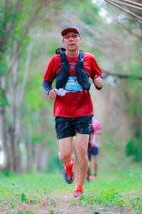 BIB: 60115
                            <button type="button" onclick="openModal(22107132)" class="btn btn-primary btn-sm float-right btn-popup" data-toggle="modal" data-target=".modal-high-quality">
                        <i class="fas fa-shopping-cart"></i> Add to Cart
                    </button>
                                            <button type="button" onclick="isThisMe(22107132, true)" class="btn btn-success btn-sm float-right btn-popup btn-isme hidden" data-toggle="tooltip" data-placement="bottom" title="นี่คือรูปของคุณใช่ไหม คลิกที่นี่เพื่อเอาเข้าอัลบั้ม">
                        <i class="fas fa-plus"></i> Add to album
                    </button>
                    <button type="button" onclick="isThisMe(22107132, false)" class="btn btn-warning btn-sm float-right btn-popup btn-isnotme hidden">
                        <i class="fas fa-ban"></i> Remove from album
                    </button>