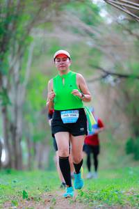 BIB: 10000, 1088
                            <button type="button" onclick="openModal(22107057)" class="btn btn-primary btn-sm float-right btn-popup" data-toggle="modal" data-target=".modal-high-quality">
                        <i class="fas fa-shopping-cart"></i> Add to Cart
                    </button>
                                            <button type="button" onclick="isThisMe(22107057, true)" class="btn btn-success btn-sm float-right btn-popup btn-isme hidden" data-toggle="tooltip" data-placement="bottom" title="นี่คือรูปของคุณใช่ไหม คลิกที่นี่เพื่อเอาเข้าอัลบั้ม">
                        <i class="fas fa-plus"></i> Add to album
                    </button>
                    <button type="button" onclick="isThisMe(22107057, false)" class="btn btn-warning btn-sm float-right btn-popup btn-isnotme hidden">
                        <i class="fas fa-ban"></i> Remove from album
                    </button>