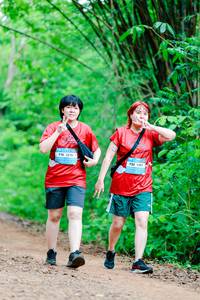 BIB: 1219, 1197
                            <button type="button" onclick="openModal(22112823)" class="btn btn-primary btn-sm float-right btn-popup" data-toggle="modal" data-target=".modal-high-quality">
                        <i class="fas fa-shopping-cart"></i> Add to Cart
                    </button>
                                            <button type="button" onclick="isThisMe(22112823, true)" class="btn btn-success btn-sm float-right btn-popup btn-isme hidden" data-toggle="tooltip" data-placement="bottom" title="นี่คือรูปของคุณใช่ไหม คลิกที่นี่เพื่อเอาเข้าอัลบั้ม">
                        <i class="fas fa-plus"></i> Add to album
                    </button>
                    <button type="button" onclick="isThisMe(22112823, false)" class="btn btn-warning btn-sm float-right btn-popup btn-isnotme hidden">
                        <i class="fas fa-ban"></i> Remove from album
                    </button>