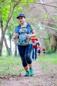 BIB: 1279
                            <button type="button" onclick="openModal(22105873)" class="btn btn-primary btn-sm float-right btn-popup" data-toggle="modal" data-target=".modal-high-quality">
                        <i class="fas fa-shopping-cart"></i> Add to Cart
                    </button>
                                            <button type="button" onclick="isThisMe(22105873, true)" class="btn btn-success btn-sm float-right btn-popup btn-isme hidden" data-toggle="tooltip" data-placement="bottom" title="นี่คือรูปของคุณใช่ไหม คลิกที่นี่เพื่อเอาเข้าอัลบั้ม">
                        <i class="fas fa-plus"></i> Add to album
                    </button>
                    <button type="button" onclick="isThisMe(22105873, false)" class="btn btn-warning btn-sm float-right btn-popup btn-isnotme hidden">
                        <i class="fas fa-ban"></i> Remove from album
                    </button>