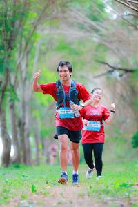 BIB: 1011, 10455
                            <button type="button" onclick="openModal(22107402)" class="btn btn-primary btn-sm float-right btn-popup" data-toggle="modal" data-target=".modal-high-quality">
                        <i class="fas fa-shopping-cart"></i> Add to Cart
                    </button>
                                            <button type="button" onclick="isThisMe(22107402, true)" class="btn btn-success btn-sm float-right btn-popup btn-isme hidden" data-toggle="tooltip" data-placement="bottom" title="นี่คือรูปของคุณใช่ไหม คลิกที่นี่เพื่อเอาเข้าอัลบั้ม">
                        <i class="fas fa-plus"></i> Add to album
                    </button>
                    <button type="button" onclick="isThisMe(22107402, false)" class="btn btn-warning btn-sm float-right btn-popup btn-isnotme hidden">
                        <i class="fas fa-ban"></i> Remove from album
                    </button>