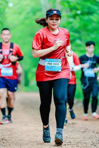 BIB: 1053
                            <button type="button" onclick="openModal(22112781)" class="btn btn-primary btn-sm float-right btn-popup" data-toggle="modal" data-target=".modal-high-quality">
                        <i class="fas fa-shopping-cart"></i> Add to Cart
                    </button>
                                            <button type="button" onclick="isThisMe(22112781, true)" class="btn btn-success btn-sm float-right btn-popup btn-isme hidden" data-toggle="tooltip" data-placement="bottom" title="นี่คือรูปของคุณใช่ไหม คลิกที่นี่เพื่อเอาเข้าอัลบั้ม">
                        <i class="fas fa-plus"></i> Add to album
                    </button>
                    <button type="button" onclick="isThisMe(22112781, false)" class="btn btn-warning btn-sm float-right btn-popup btn-isnotme hidden">
                        <i class="fas fa-ban"></i> Remove from album
                    </button>