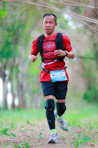 BIB: 1057
                            <button type="button" onclick="openModal(22106905)" class="btn btn-primary btn-sm float-right btn-popup" data-toggle="modal" data-target=".modal-high-quality">
                        <i class="fas fa-shopping-cart"></i> Add to Cart
                    </button>
                                            <button type="button" onclick="isThisMe(22106905, true)" class="btn btn-success btn-sm float-right btn-popup btn-isme hidden" data-toggle="tooltip" data-placement="bottom" title="นี่คือรูปของคุณใช่ไหม คลิกที่นี่เพื่อเอาเข้าอัลบั้ม">
                        <i class="fas fa-plus"></i> Add to album
                    </button>
                    <button type="button" onclick="isThisMe(22106905, false)" class="btn btn-warning btn-sm float-right btn-popup btn-isnotme hidden">
                        <i class="fas fa-ban"></i> Remove from album
                    </button>