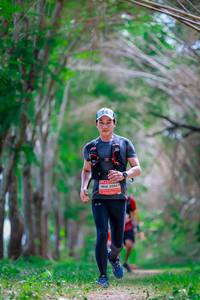 BIB: 2064
                            <button type="button" onclick="openModal(22110201)" class="btn btn-primary btn-sm float-right btn-popup" data-toggle="modal" data-target=".modal-high-quality">
                        <i class="fas fa-shopping-cart"></i> Add to Cart
                    </button>
                                            <button type="button" onclick="isThisMe(22110201, true)" class="btn btn-success btn-sm float-right btn-popup btn-isme hidden" data-toggle="tooltip" data-placement="bottom" title="นี่คือรูปของคุณใช่ไหม คลิกที่นี่เพื่อเอาเข้าอัลบั้ม">
                        <i class="fas fa-plus"></i> Add to album
                    </button>
                    <button type="button" onclick="isThisMe(22110201, false)" class="btn btn-warning btn-sm float-right btn-popup btn-isnotme hidden">
                        <i class="fas fa-ban"></i> Remove from album
                    </button>