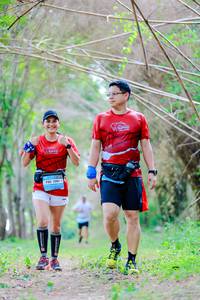 BIB: 1061
                            <button type="button" onclick="openModal(22105902)" class="btn btn-primary btn-sm float-right btn-popup" data-toggle="modal" data-target=".modal-high-quality">
                        <i class="fas fa-shopping-cart"></i> Add to Cart
                    </button>
                                            <button type="button" onclick="isThisMe(22105902, true)" class="btn btn-success btn-sm float-right btn-popup btn-isme hidden" data-toggle="tooltip" data-placement="bottom" title="นี่คือรูปของคุณใช่ไหม คลิกที่นี่เพื่อเอาเข้าอัลบั้ม">
                        <i class="fas fa-plus"></i> Add to album
                    </button>
                    <button type="button" onclick="isThisMe(22105902, false)" class="btn btn-warning btn-sm float-right btn-popup btn-isnotme hidden">
                        <i class="fas fa-ban"></i> Remove from album
                    </button>