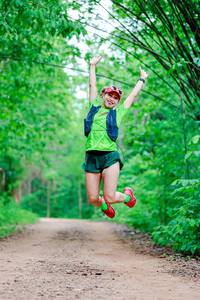 BIB: 
                            <button type="button" onclick="openModal(22113344)" class="btn btn-primary btn-sm float-right btn-popup" data-toggle="modal" data-target=".modal-high-quality">
                        <i class="fas fa-shopping-cart"></i> Add to Cart
                    </button>
                                            <button type="button" onclick="isThisMe(22113344, true)" class="btn btn-success btn-sm float-right btn-popup btn-isme hidden" data-toggle="tooltip" data-placement="bottom" title="นี่คือรูปของคุณใช่ไหม คลิกที่นี่เพื่อเอาเข้าอัลบั้ม">
                        <i class="fas fa-plus"></i> Add to album
                    </button>
                    <button type="button" onclick="isThisMe(22113344, false)" class="btn btn-warning btn-sm float-right btn-popup btn-isnotme hidden">
                        <i class="fas fa-ban"></i> Remove from album
                    </button>