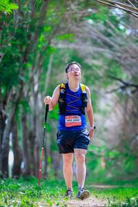 BIB: 2080
                            <button type="button" onclick="openModal(22109586)" class="btn btn-primary btn-sm float-right btn-popup" data-toggle="modal" data-target=".modal-high-quality">
                        <i class="fas fa-shopping-cart"></i> Add to Cart
                    </button>
                                            <button type="button" onclick="isThisMe(22109586, true)" class="btn btn-success btn-sm float-right btn-popup btn-isme hidden" data-toggle="tooltip" data-placement="bottom" title="นี่คือรูปของคุณใช่ไหม คลิกที่นี่เพื่อเอาเข้าอัลบั้ม">
                        <i class="fas fa-plus"></i> Add to album
                    </button>
                    <button type="button" onclick="isThisMe(22109586, false)" class="btn btn-warning btn-sm float-right btn-popup btn-isnotme hidden">
                        <i class="fas fa-ban"></i> Remove from album
                    </button>