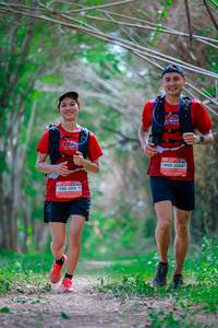 BIB: 2311, 2006
                            <button type="button" onclick="openModal(22110277)" class="btn btn-primary btn-sm float-right btn-popup" data-toggle="modal" data-target=".modal-high-quality">
                        <i class="fas fa-shopping-cart"></i> Add to Cart
                    </button>
                                            <button type="button" onclick="isThisMe(22110277, true)" class="btn btn-success btn-sm float-right btn-popup btn-isme hidden" data-toggle="tooltip" data-placement="bottom" title="นี่คือรูปของคุณใช่ไหม คลิกที่นี่เพื่อเอาเข้าอัลบั้ม">
                        <i class="fas fa-plus"></i> Add to album
                    </button>
                    <button type="button" onclick="isThisMe(22110277, false)" class="btn btn-warning btn-sm float-right btn-popup btn-isnotme hidden">
                        <i class="fas fa-ban"></i> Remove from album
                    </button>