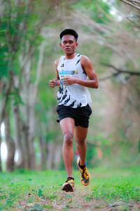 BIB: 
                            <button type="button" onclick="openModal(22106480)" class="btn btn-primary btn-sm float-right btn-popup" data-toggle="modal" data-target=".modal-high-quality">
                        <i class="fas fa-shopping-cart"></i> Add to Cart
                    </button>
                                            <button type="button" onclick="isThisMe(22106480, true)" class="btn btn-success btn-sm float-right btn-popup btn-isme hidden" data-toggle="tooltip" data-placement="bottom" title="นี่คือรูปของคุณใช่ไหม คลิกที่นี่เพื่อเอาเข้าอัลบั้ม">
                        <i class="fas fa-plus"></i> Add to album
                    </button>
                    <button type="button" onclick="isThisMe(22106480, false)" class="btn btn-warning btn-sm float-right btn-popup btn-isnotme hidden">
                        <i class="fas fa-ban"></i> Remove from album
                    </button>