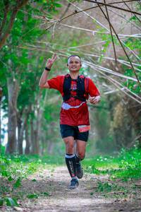 BIB: 
                            <button type="button" onclick="openModal(22110325)" class="btn btn-primary btn-sm float-right btn-popup" data-toggle="modal" data-target=".modal-high-quality">
                        <i class="fas fa-shopping-cart"></i> Add to Cart
                    </button>
                                            <button type="button" onclick="isThisMe(22110325, true)" class="btn btn-success btn-sm float-right btn-popup btn-isme hidden" data-toggle="tooltip" data-placement="bottom" title="นี่คือรูปของคุณใช่ไหม คลิกที่นี่เพื่อเอาเข้าอัลบั้ม">
                        <i class="fas fa-plus"></i> Add to album
                    </button>
                    <button type="button" onclick="isThisMe(22110325, false)" class="btn btn-warning btn-sm float-right btn-popup btn-isnotme hidden">
                        <i class="fas fa-ban"></i> Remove from album
                    </button>