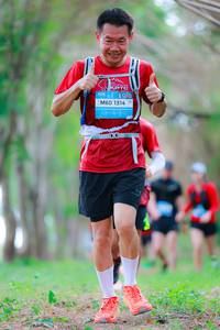 BIB: 1314
                            <button type="button" onclick="openModal(22107102)" class="btn btn-primary btn-sm float-right btn-popup" data-toggle="modal" data-target=".modal-high-quality">
                        <i class="fas fa-shopping-cart"></i> Add to Cart
                    </button>
                                            <button type="button" onclick="isThisMe(22107102, true)" class="btn btn-success btn-sm float-right btn-popup btn-isme hidden" data-toggle="tooltip" data-placement="bottom" title="นี่คือรูปของคุณใช่ไหม คลิกที่นี่เพื่อเอาเข้าอัลบั้ม">
                        <i class="fas fa-plus"></i> Add to album
                    </button>
                    <button type="button" onclick="isThisMe(22107102, false)" class="btn btn-warning btn-sm float-right btn-popup btn-isnotme hidden">
                        <i class="fas fa-ban"></i> Remove from album
                    </button>