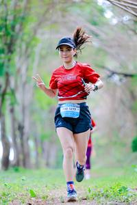 BIB: 1277
                            <button type="button" onclick="openModal(22105644)" class="btn btn-primary btn-sm float-right btn-popup" data-toggle="modal" data-target=".modal-high-quality">
                        <i class="fas fa-shopping-cart"></i> Add to Cart
                    </button>
                                            <button type="button" onclick="isThisMe(22105644, true)" class="btn btn-success btn-sm float-right btn-popup btn-isme hidden" data-toggle="tooltip" data-placement="bottom" title="นี่คือรูปของคุณใช่ไหม คลิกที่นี่เพื่อเอาเข้าอัลบั้ม">
                        <i class="fas fa-plus"></i> Add to album
                    </button>
                    <button type="button" onclick="isThisMe(22105644, false)" class="btn btn-warning btn-sm float-right btn-popup btn-isnotme hidden">
                        <i class="fas fa-ban"></i> Remove from album
                    </button>