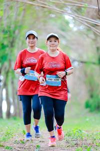 BIB: 109, 1095
                            <button type="button" onclick="openModal(22106025)" class="btn btn-primary btn-sm float-right btn-popup" data-toggle="modal" data-target=".modal-high-quality">
                        <i class="fas fa-shopping-cart"></i> Add to Cart
                    </button>
                                            <button type="button" onclick="isThisMe(22106025, true)" class="btn btn-success btn-sm float-right btn-popup btn-isme hidden" data-toggle="tooltip" data-placement="bottom" title="นี่คือรูปของคุณใช่ไหม คลิกที่นี่เพื่อเอาเข้าอัลบั้ม">
                        <i class="fas fa-plus"></i> Add to album
                    </button>
                    <button type="button" onclick="isThisMe(22106025, false)" class="btn btn-warning btn-sm float-right btn-popup btn-isnotme hidden">
                        <i class="fas fa-ban"></i> Remove from album
                    </button>