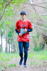 BIB: 
                            <button type="button" onclick="openModal(22105993)" class="btn btn-primary btn-sm float-right btn-popup" data-toggle="modal" data-target=".modal-high-quality">
                        <i class="fas fa-shopping-cart"></i> Add to Cart
                    </button>
                                            <button type="button" onclick="isThisMe(22105993, true)" class="btn btn-success btn-sm float-right btn-popup btn-isme hidden" data-toggle="tooltip" data-placement="bottom" title="นี่คือรูปของคุณใช่ไหม คลิกที่นี่เพื่อเอาเข้าอัลบั้ม">
                        <i class="fas fa-plus"></i> Add to album
                    </button>
                    <button type="button" onclick="isThisMe(22105993, false)" class="btn btn-warning btn-sm float-right btn-popup btn-isnotme hidden">
                        <i class="fas fa-ban"></i> Remove from album
                    </button>