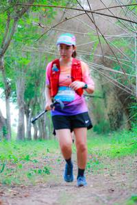 BIB: 
                            <button type="button" onclick="openModal(22107271)" class="btn btn-primary btn-sm float-right btn-popup" data-toggle="modal" data-target=".modal-high-quality">
                        <i class="fas fa-shopping-cart"></i> Add to Cart
                    </button>
                                            <button type="button" onclick="isThisMe(22107271, true)" class="btn btn-success btn-sm float-right btn-popup btn-isme hidden" data-toggle="tooltip" data-placement="bottom" title="นี่คือรูปของคุณใช่ไหม คลิกที่นี่เพื่อเอาเข้าอัลบั้ม">
                        <i class="fas fa-plus"></i> Add to album
                    </button>
                    <button type="button" onclick="isThisMe(22107271, false)" class="btn btn-warning btn-sm float-right btn-popup btn-isnotme hidden">
                        <i class="fas fa-ban"></i> Remove from album
                    </button>