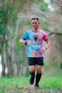 BIB: 1253
                            <button type="button" onclick="openModal(22106534)" class="btn btn-primary btn-sm float-right btn-popup" data-toggle="modal" data-target=".modal-high-quality">
                        <i class="fas fa-shopping-cart"></i> Add to Cart
                    </button>
                                            <button type="button" onclick="isThisMe(22106534, true)" class="btn btn-success btn-sm float-right btn-popup btn-isme hidden" data-toggle="tooltip" data-placement="bottom" title="นี่คือรูปของคุณใช่ไหม คลิกที่นี่เพื่อเอาเข้าอัลบั้ม">
                        <i class="fas fa-plus"></i> Add to album
                    </button>
                    <button type="button" onclick="isThisMe(22106534, false)" class="btn btn-warning btn-sm float-right btn-popup btn-isnotme hidden">
                        <i class="fas fa-ban"></i> Remove from album
                    </button>