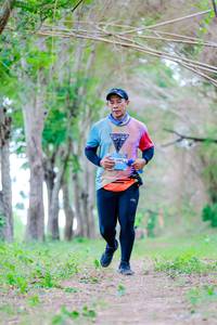 BIB: 
                            <button type="button" onclick="openModal(22106198)" class="btn btn-primary btn-sm float-right btn-popup" data-toggle="modal" data-target=".modal-high-quality">
                        <i class="fas fa-shopping-cart"></i> Add to Cart
                    </button>
                                            <button type="button" onclick="isThisMe(22106198, true)" class="btn btn-success btn-sm float-right btn-popup btn-isme hidden" data-toggle="tooltip" data-placement="bottom" title="นี่คือรูปของคุณใช่ไหม คลิกที่นี่เพื่อเอาเข้าอัลบั้ม">
                        <i class="fas fa-plus"></i> Add to album
                    </button>
                    <button type="button" onclick="isThisMe(22106198, false)" class="btn btn-warning btn-sm float-right btn-popup btn-isnotme hidden">
                        <i class="fas fa-ban"></i> Remove from album
                    </button>