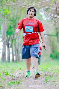 BIB: 1240
                            <button type="button" onclick="openModal(22105973)" class="btn btn-primary btn-sm float-right btn-popup" data-toggle="modal" data-target=".modal-high-quality">
                        <i class="fas fa-shopping-cart"></i> Add to Cart
                    </button>
                                            <button type="button" onclick="isThisMe(22105973, true)" class="btn btn-success btn-sm float-right btn-popup btn-isme hidden" data-toggle="tooltip" data-placement="bottom" title="นี่คือรูปของคุณใช่ไหม คลิกที่นี่เพื่อเอาเข้าอัลบั้ม">
                        <i class="fas fa-plus"></i> Add to album
                    </button>
                    <button type="button" onclick="isThisMe(22105973, false)" class="btn btn-warning btn-sm float-right btn-popup btn-isnotme hidden">
                        <i class="fas fa-ban"></i> Remove from album
                    </button>