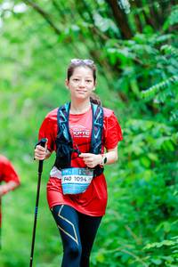 BIB: 1094
                            <button type="button" onclick="openModal(22113243)" class="btn btn-primary btn-sm float-right btn-popup" data-toggle="modal" data-target=".modal-high-quality">
                        <i class="fas fa-shopping-cart"></i> Add to Cart
                    </button>
                                            <button type="button" onclick="isThisMe(22113243, true)" class="btn btn-success btn-sm float-right btn-popup btn-isme hidden" data-toggle="tooltip" data-placement="bottom" title="นี่คือรูปของคุณใช่ไหม คลิกที่นี่เพื่อเอาเข้าอัลบั้ม">
                        <i class="fas fa-plus"></i> Add to album
                    </button>
                    <button type="button" onclick="isThisMe(22113243, false)" class="btn btn-warning btn-sm float-right btn-popup btn-isnotme hidden">
                        <i class="fas fa-ban"></i> Remove from album
                    </button>