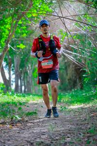 BIB: 23341
                            <button type="button" onclick="openModal(22109094)" class="btn btn-primary btn-sm float-right btn-popup" data-toggle="modal" data-target=".modal-high-quality">
                        <i class="fas fa-shopping-cart"></i> Add to Cart
                    </button>
                                            <button type="button" onclick="isThisMe(22109094, true)" class="btn btn-success btn-sm float-right btn-popup btn-isme hidden" data-toggle="tooltip" data-placement="bottom" title="นี่คือรูปของคุณใช่ไหม คลิกที่นี่เพื่อเอาเข้าอัลบั้ม">
                        <i class="fas fa-plus"></i> Add to album
                    </button>
                    <button type="button" onclick="isThisMe(22109094, false)" class="btn btn-warning btn-sm float-right btn-popup btn-isnotme hidden">
                        <i class="fas fa-ban"></i> Remove from album
                    </button>