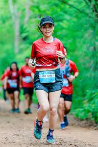 BIB: 1277
                            <button type="button" onclick="openModal(22112847)" class="btn btn-primary btn-sm float-right btn-popup" data-toggle="modal" data-target=".modal-high-quality">
                        <i class="fas fa-shopping-cart"></i> Add to Cart
                    </button>
                                            <button type="button" onclick="isThisMe(22112847, true)" class="btn btn-success btn-sm float-right btn-popup btn-isme hidden" data-toggle="tooltip" data-placement="bottom" title="นี่คือรูปของคุณใช่ไหม คลิกที่นี่เพื่อเอาเข้าอัลบั้ม">
                        <i class="fas fa-plus"></i> Add to album
                    </button>
                    <button type="button" onclick="isThisMe(22112847, false)" class="btn btn-warning btn-sm float-right btn-popup btn-isnotme hidden">
                        <i class="fas fa-ban"></i> Remove from album
                    </button>