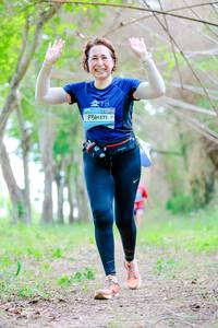 BIB: 501371
                            <button type="button" onclick="openModal(22105760)" class="btn btn-primary btn-sm float-right btn-popup" data-toggle="modal" data-target=".modal-high-quality">
                        <i class="fas fa-shopping-cart"></i> Add to Cart
                    </button>
                                            <button type="button" onclick="isThisMe(22105760, true)" class="btn btn-success btn-sm float-right btn-popup btn-isme hidden" data-toggle="tooltip" data-placement="bottom" title="นี่คือรูปของคุณใช่ไหม คลิกที่นี่เพื่อเอาเข้าอัลบั้ม">
                        <i class="fas fa-plus"></i> Add to album
                    </button>
                    <button type="button" onclick="isThisMe(22105760, false)" class="btn btn-warning btn-sm float-right btn-popup btn-isnotme hidden">
                        <i class="fas fa-ban"></i> Remove from album
                    </button>