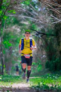 BIB: 2045
                            <button type="button" onclick="openModal(22109842)" class="btn btn-primary btn-sm float-right btn-popup" data-toggle="modal" data-target=".modal-high-quality">
                        <i class="fas fa-shopping-cart"></i> Add to Cart
                    </button>
                                            <button type="button" onclick="isThisMe(22109842, true)" class="btn btn-success btn-sm float-right btn-popup btn-isme hidden" data-toggle="tooltip" data-placement="bottom" title="นี่คือรูปของคุณใช่ไหม คลิกที่นี่เพื่อเอาเข้าอัลบั้ม">
                        <i class="fas fa-plus"></i> Add to album
                    </button>
                    <button type="button" onclick="isThisMe(22109842, false)" class="btn btn-warning btn-sm float-right btn-popup btn-isnotme hidden">
                        <i class="fas fa-ban"></i> Remove from album
                    </button>